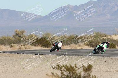 media/Dec-06-2025-CVMA (Sat) [[4a896cc04c]]/Race 7-Formula 40 Open/